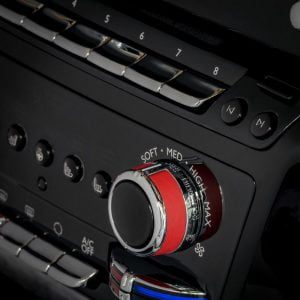 Rolls-Royce-Bespoke-Red-Phantom-12