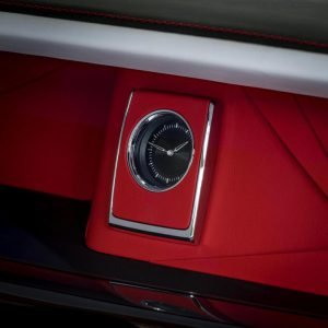 Rolls-Royce-Bespoke-Red-Phantom-3