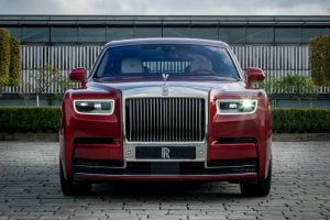 Rolls-Royce-Bespoke-Red-Phantom-4