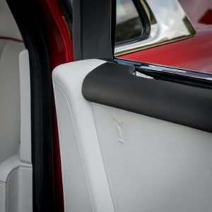 Rolls-Royce-Bespoke-Red-Phantom-7