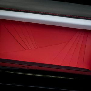 Rolls-Royce-Bespoke-Red-Phantom-9