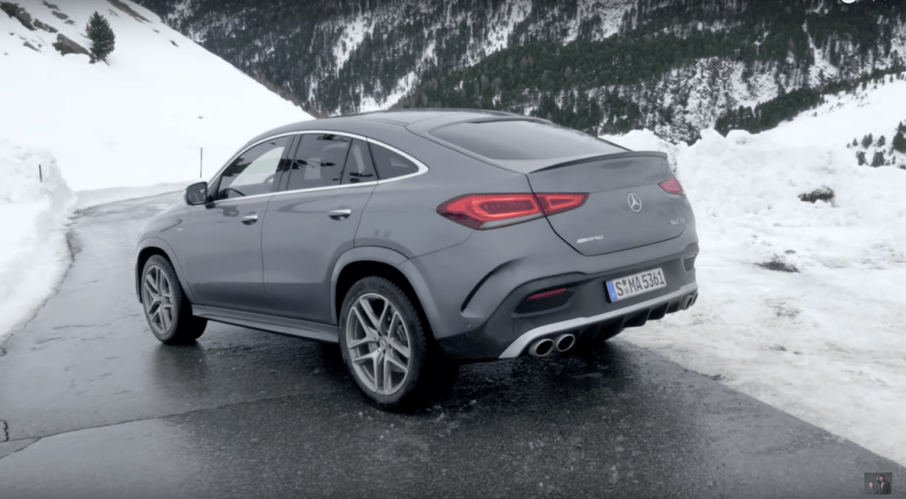 Screenshot 2019-11-28 at 08.12.11