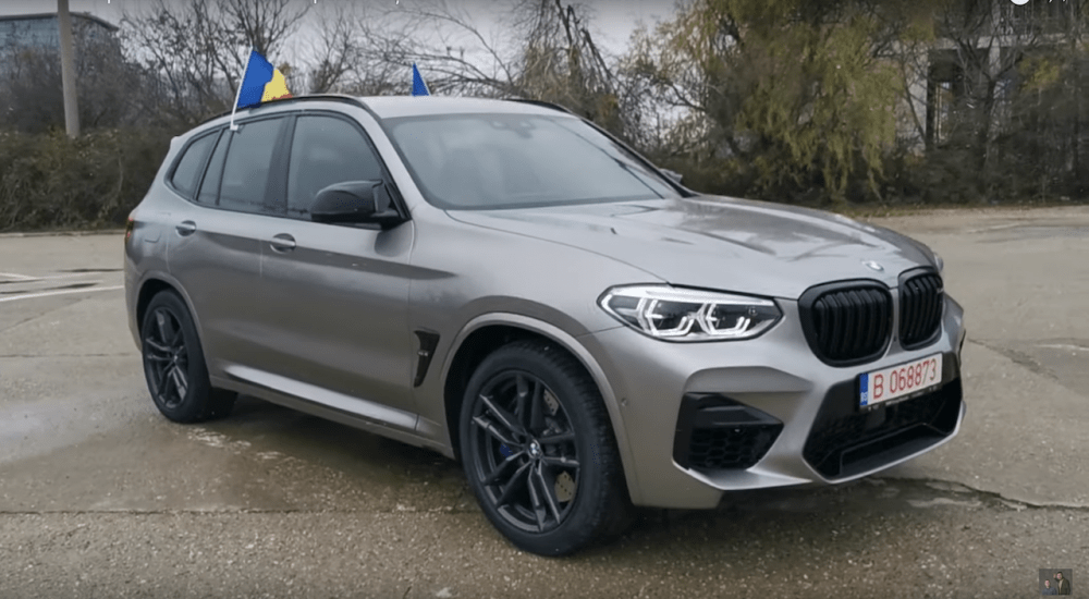 Screenshot 2019-12-01 at 11.29.54