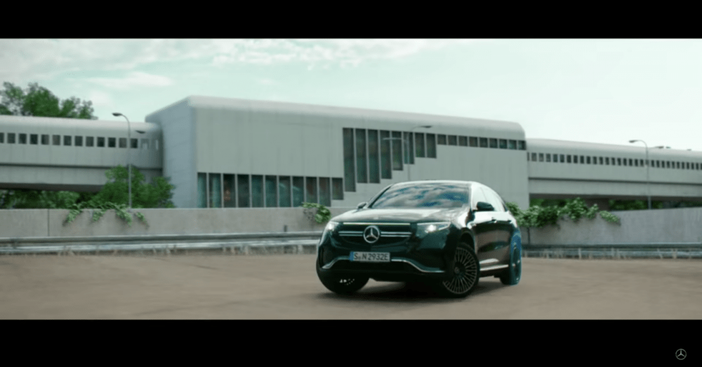 Screenshot 2019-12-05 at 07.59.13