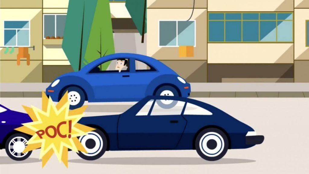 Screenshot 2019-12-11 at 18.09.58