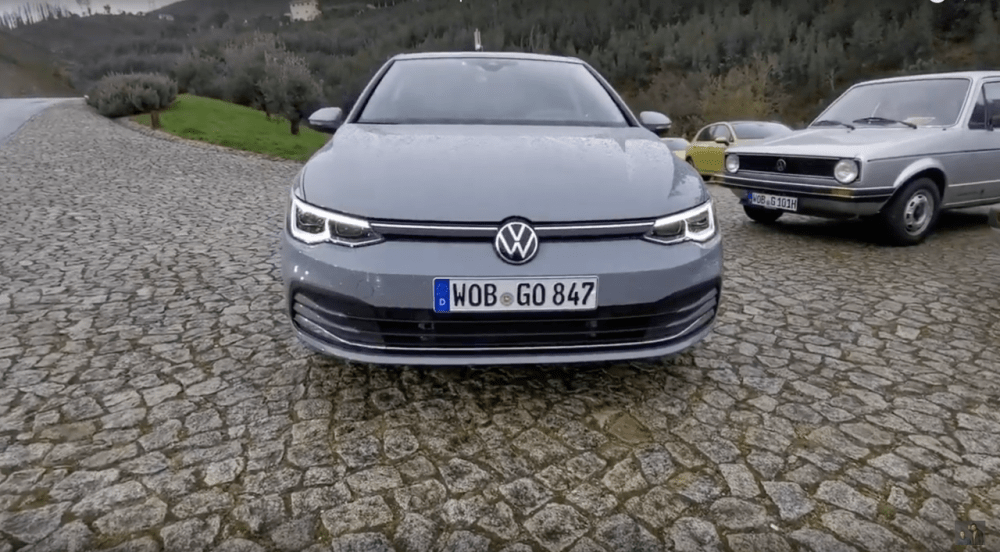 Screenshot 2019-12-12 at 20.37.03