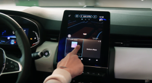 Screenshot 2019-12-24 at 11.58.51