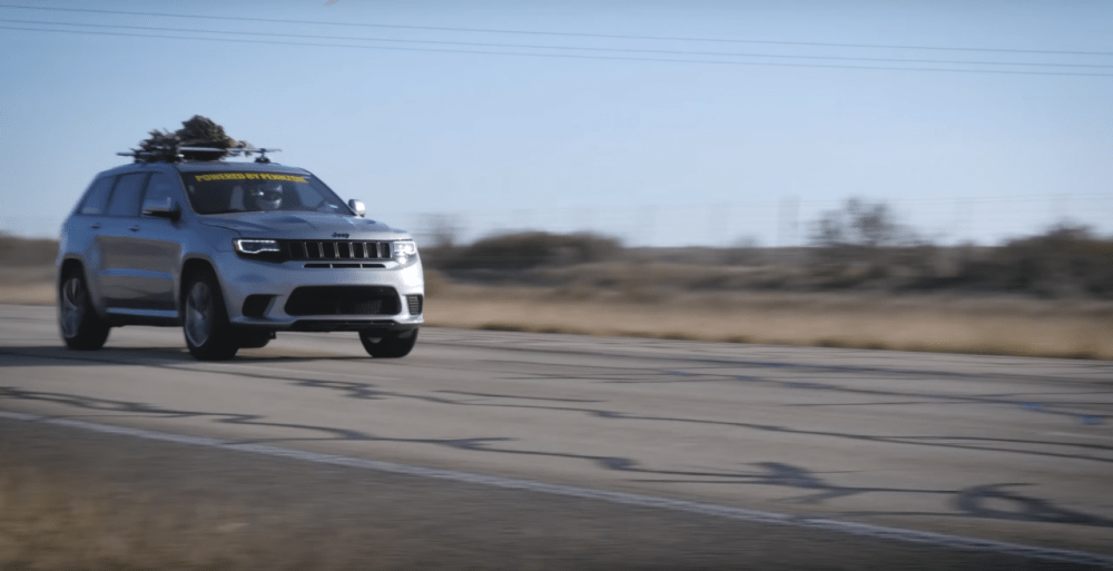 Screenshot 2019-12-24 at 12.07.49