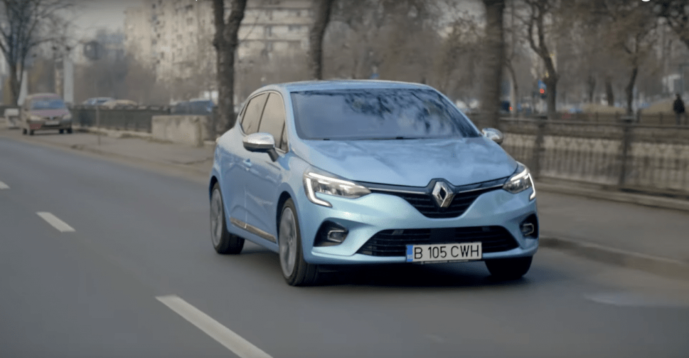 Screenshot 2019-12-25 at 11.39.15