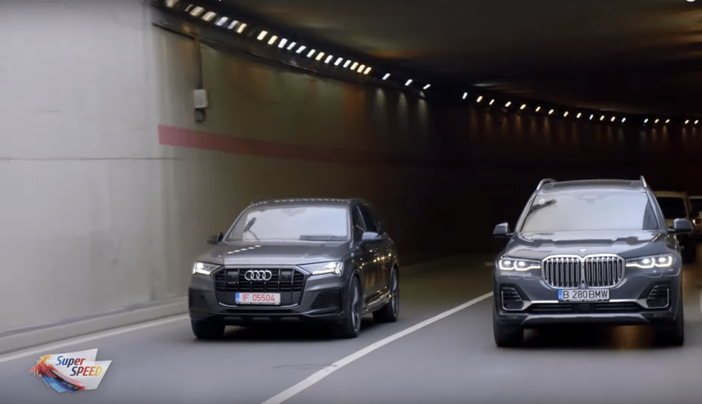 Screenshot 2019-12-26 at 09.17.17