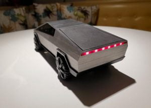 Tesla-Cybertruck-3D-Print-01