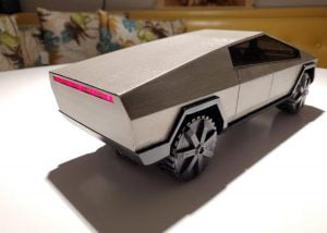 Tesla-Cybertruck-3D-Print-02