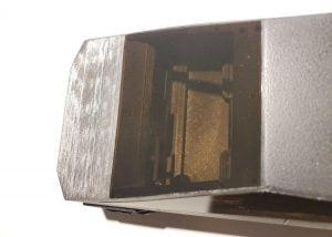 Tesla-Cybertruck-3D-Print-05