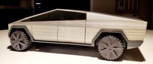 Tesla-Cybertruck-3D-Print-07