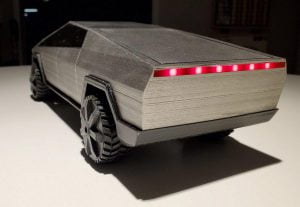 Tesla-Cybertruck-3D-Print-08