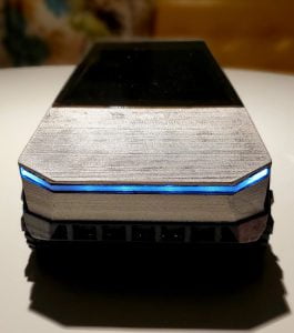 Tesla-Cybertruck-3D-Print-09