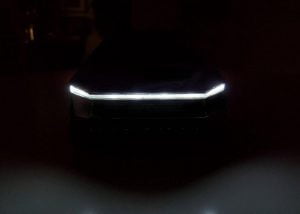 Tesla-Cybertruck-3D-Print-10