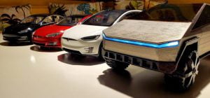 Tesla-Cybertruck-3D-Print-12