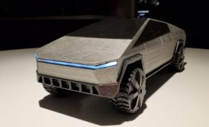 Tesla-Cybertruck-3D-Print-13