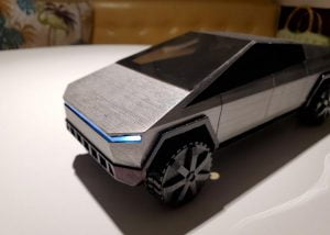 Tesla-Cybertruck-3D-Print-14