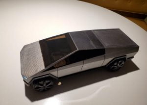 Tesla-Cybertruck-3D-Print-15