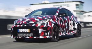 Toyota-GR-Yaris-Prototype