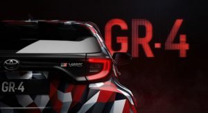 Toyota-GR-Yaris-Teaser-00