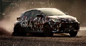 Toyota-GR-Yaris-Teaser-Vid