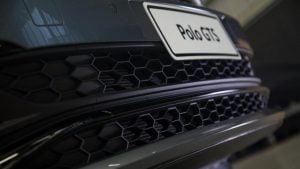VW-Polo-GTS-Brazil-spec-1