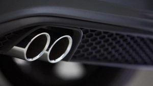 VW-Polo-GTS-Brazil-spec-2