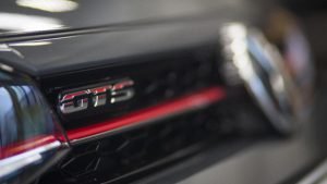 VW-Polo-GTS-Brazil-spec-3