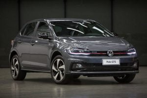 VW-Polo-GTS-Brazil-spec-5-1