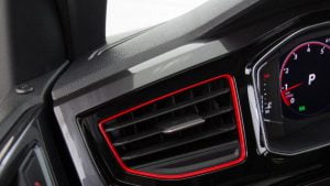 VW-Virtus-GTS-Brazil-spec-10