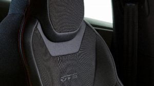 VW-Virtus-GTS-Brazil-spec-11