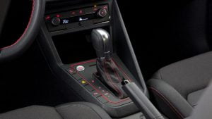 VW-Virtus-GTS-Brazil-spec-13