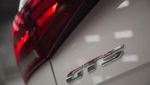 VW-Virtus-GTS-Brazil-spec-3