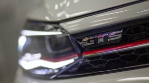 VW-Virtus-GTS-Brazil-spec-4