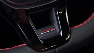 VW-Virtus-GTS-Brazil-spec-7