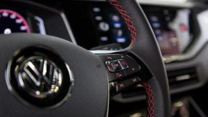VW-Virtus-GTS-Brazil-spec-9