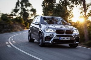a68171de-2016-bmw-x5m-x6m-53