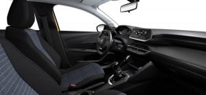 a7790ab4-2020-peugeot-208-base-model-9