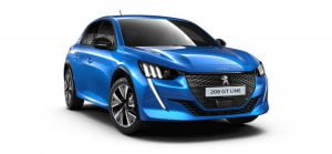 ab71c01f-2020-peugeot-208-gt-line-1