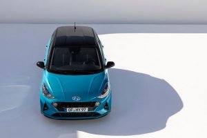 bb600730-hyundai-i10-10