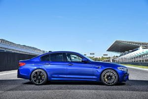 ca6a706a-bmw_m5_006-copy (1)