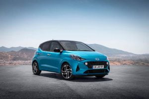 cf18730d-hyundai-i10-8