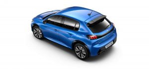 d09c225e-2020-peugeot-208-gt-line-4