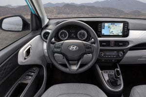 edb15a86-hyundai-i10-interior-1