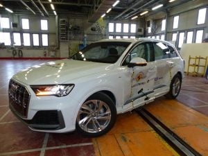 euro-ncap-2019-audi-q7-3