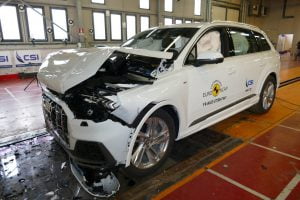 euro-ncap-2019-audi-q7-5