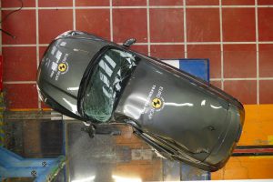 euro-ncap-2019-ford-kuga-1